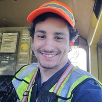 amir_chaouche