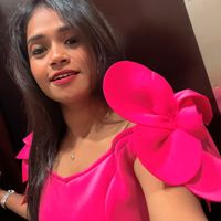 joncyjoyperera