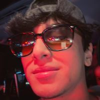 abdurawidoov