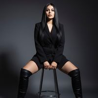 yhaligud21