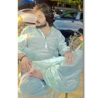 sardar_umair_baloch