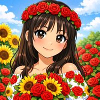 nyein.chan.wai96
