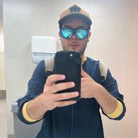 itschemilio9