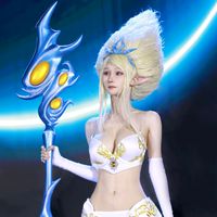 오리지널 사운드 - MyBoo_Cosplay