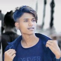 sunilbhai____4