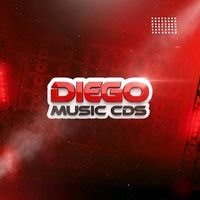 diego_music_cds