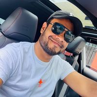 michaelduran39