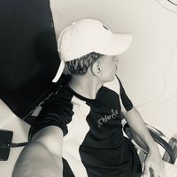 valentimxz