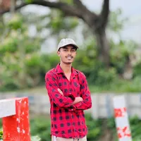 original sound - kamrulsanvi09