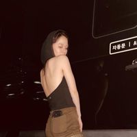 yamamoto___luv