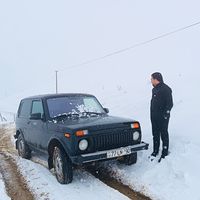 kebleyi_033