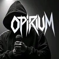 original sound - opiriummusic