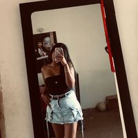 mosquera_38