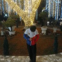 original sound - TGA_DREAM_OFFCIAL{✓}