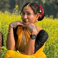 aashika_chy6