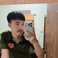 เสียงต้นฉบับ - chira_sin🏳️‍🌈