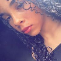 annegabiii1