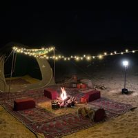 alaze_8888