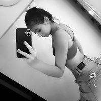 nanarinconn_