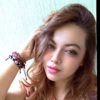 ellie_bathory