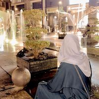 aizal.op