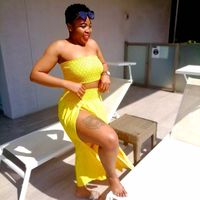 zeekhumalo89
