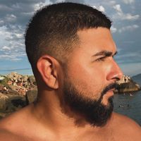 itsjustwillian