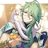 original sound - Kittybunzz:3