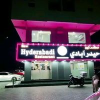 newhyderabad3