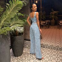 lydia_fulilwa