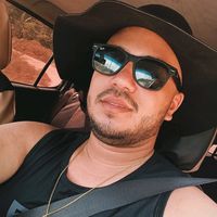 wellington_silva_ofc