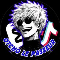 otcho804