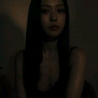 anyka_xx1