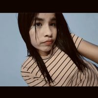 perezvargas.1