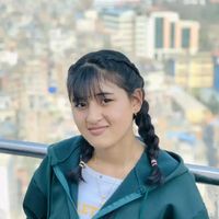 nimaranitamang19