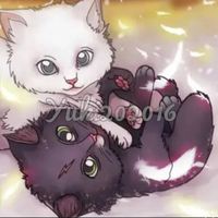 オリジナル楽曲 - ゆき