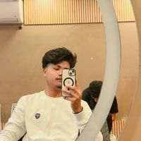 alone_boy_745