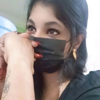 queengirl84