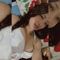 dianamirama1