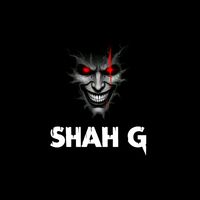 amir.shah.01