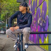 adrick.mdf