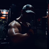 milesandmuscless