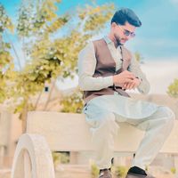 virk_ali_001