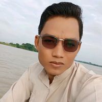 user4658792031829