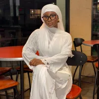 original sound - damaro068