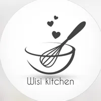 original sound - wisikitchen