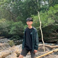 เสียงต้นฉบับ - ໂນວາຍ