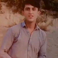 nadeem.khan42009