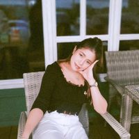 stylejira