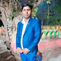 dineshmukhiya004